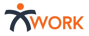 X Work XWork
